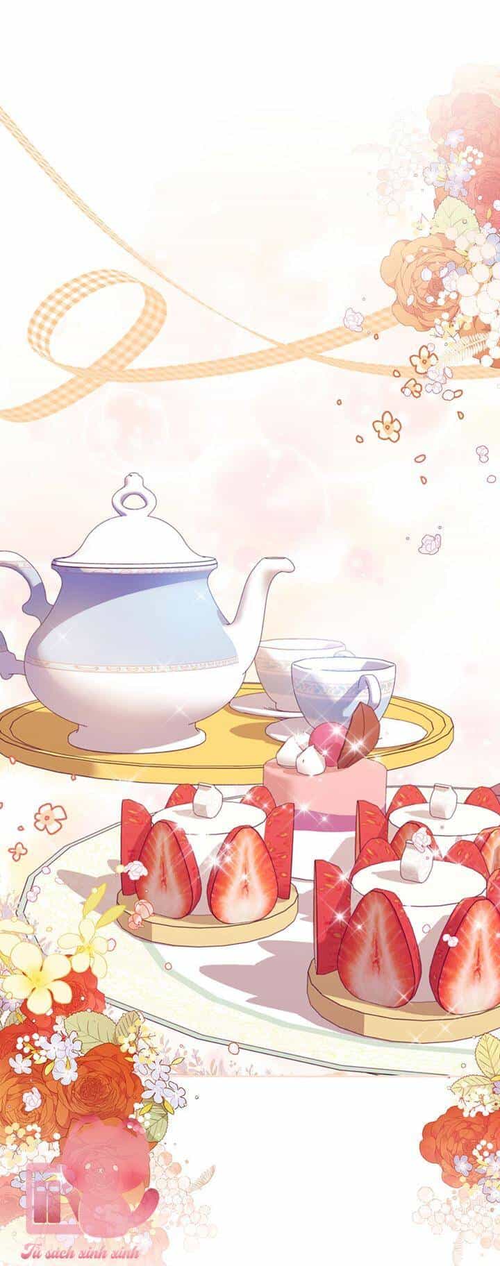 Kiếp Này Tôi Nhất Định Trở Thành Gia Chủ! - Chương 139 - ảnh 34