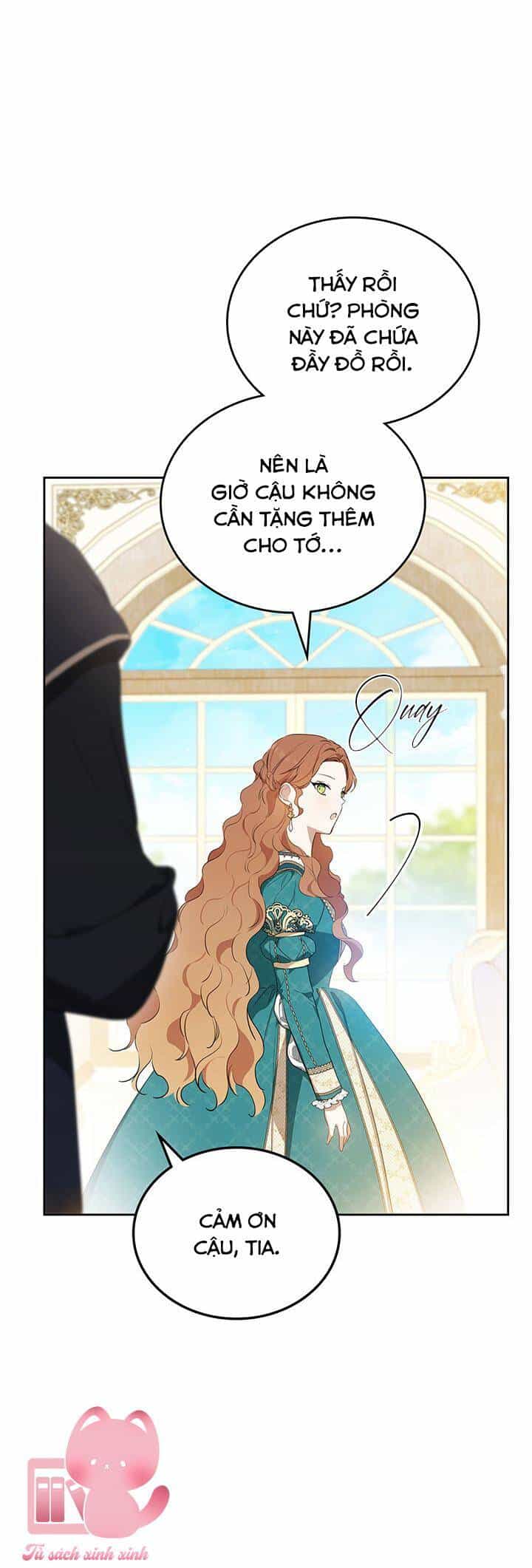 Kiếp Này Tôi Nhất Định Trở Thành Gia Chủ! - Chương 139 - ảnh 63