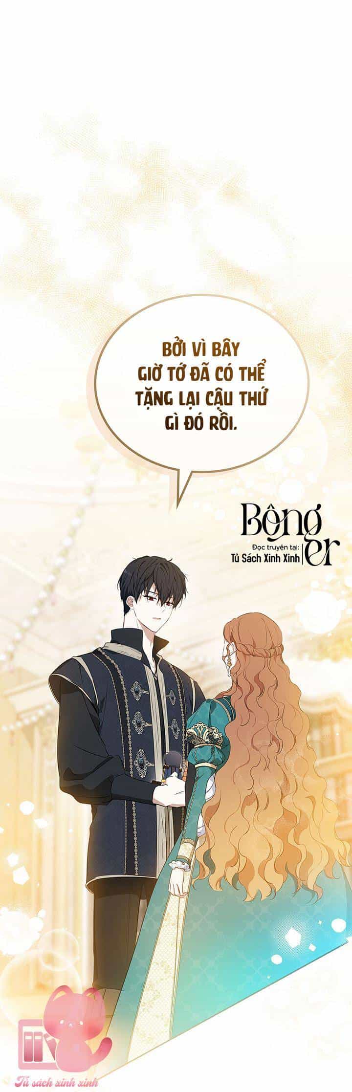 Kiếp Này Tôi Nhất Định Trở Thành Gia Chủ! - Chương 139 - ảnh 69