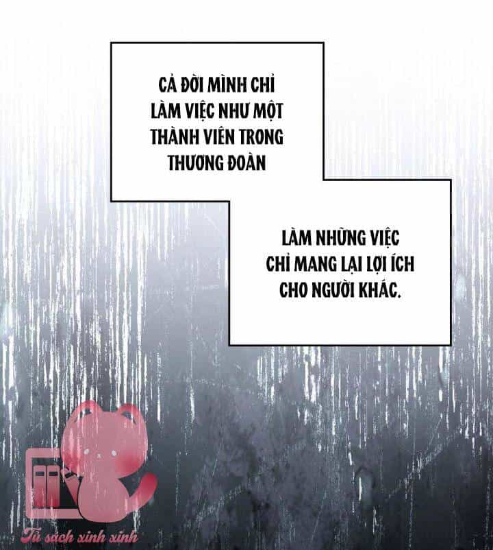 Kiếp Này Tôi Nhất Định Trở Thành Gia Chủ! - Chương 140 - ảnh 72
