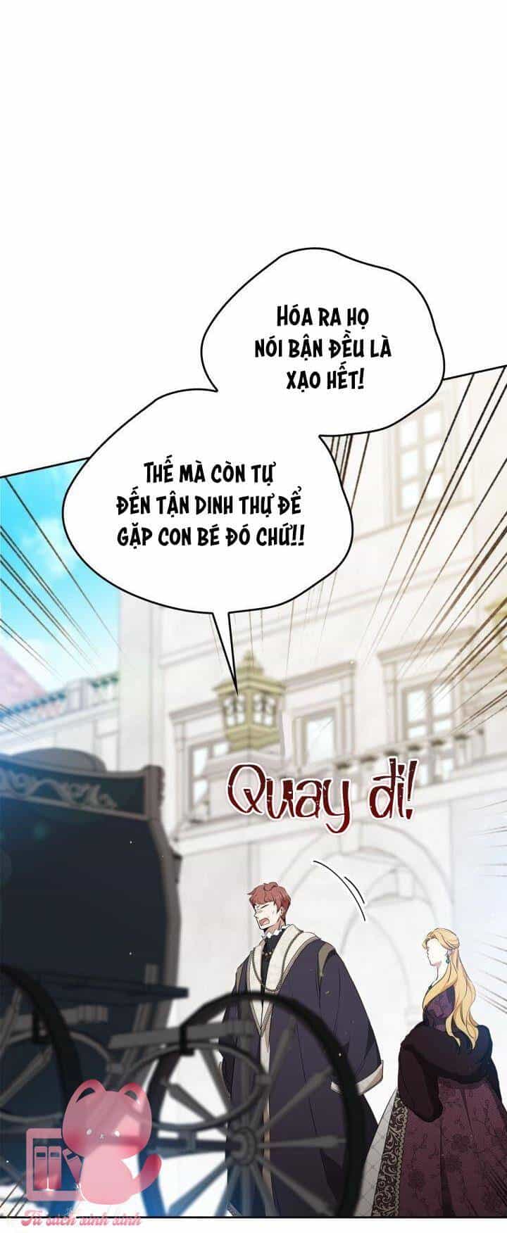 Kiếp Này Tôi Nhất Định Trở Thành Gia Chủ! - Chương 141 - ảnh 36