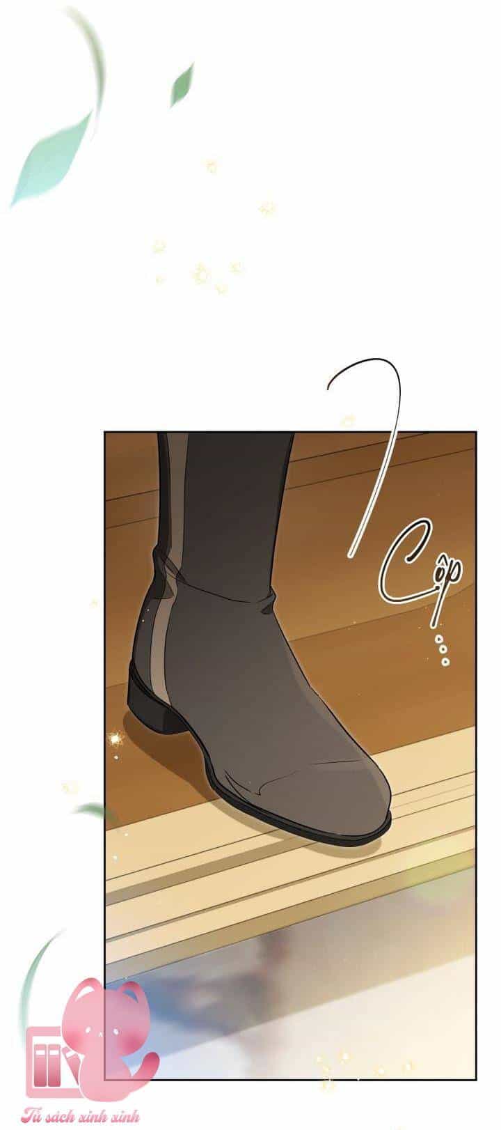 Kiếp Này Tôi Nhất Định Trở Thành Gia Chủ! - Chương 141 - ảnh 4