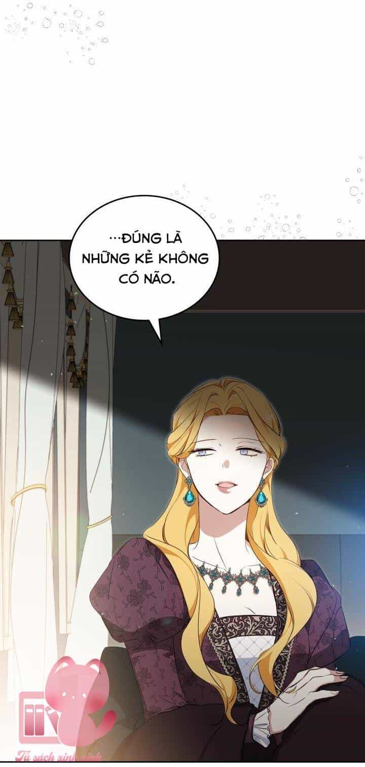 Kiếp Này Tôi Nhất Định Trở Thành Gia Chủ! - Chương 141 - ảnh 40