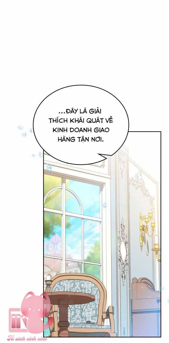 Kiếp Này Tôi Nhất Định Trở Thành Gia Chủ! - Chương 141 - ảnh 49