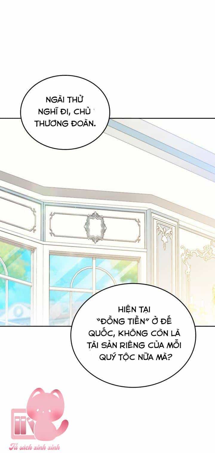 Kiếp Này Tôi Nhất Định Trở Thành Gia Chủ! - Chương 141 - ảnh 59
