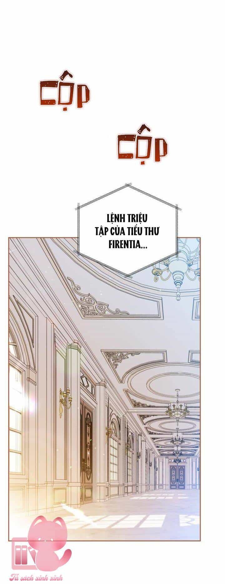 Kiếp Này Tôi Nhất Định Trở Thành Gia Chủ! - Chương 141 - ảnh 6