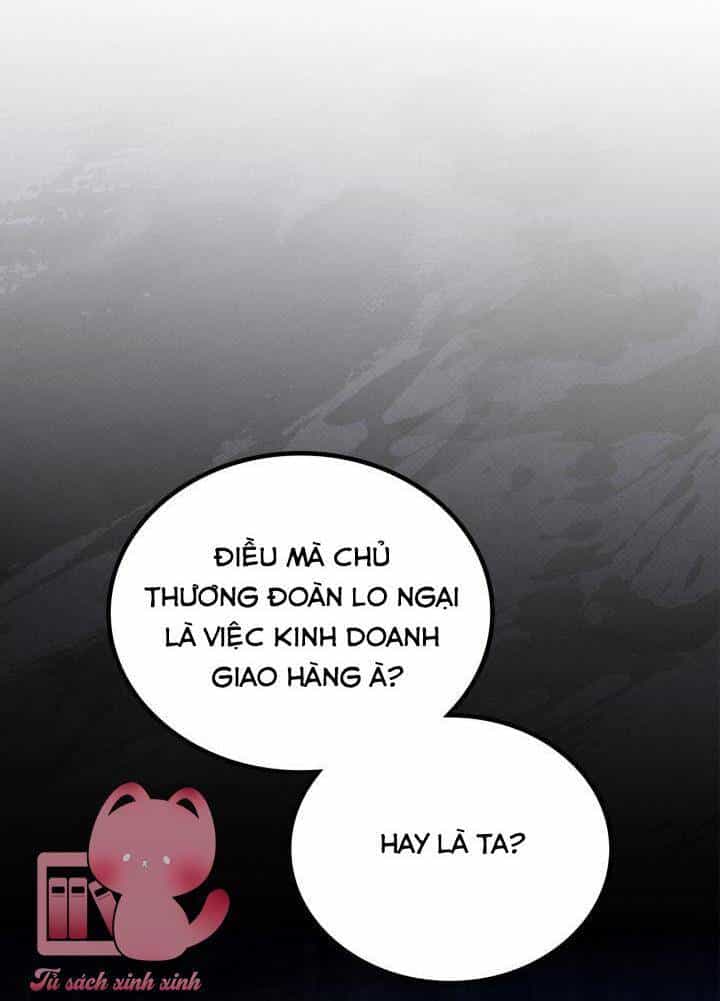 Kiếp Này Tôi Nhất Định Trở Thành Gia Chủ! - Chương 141 - ảnh 65