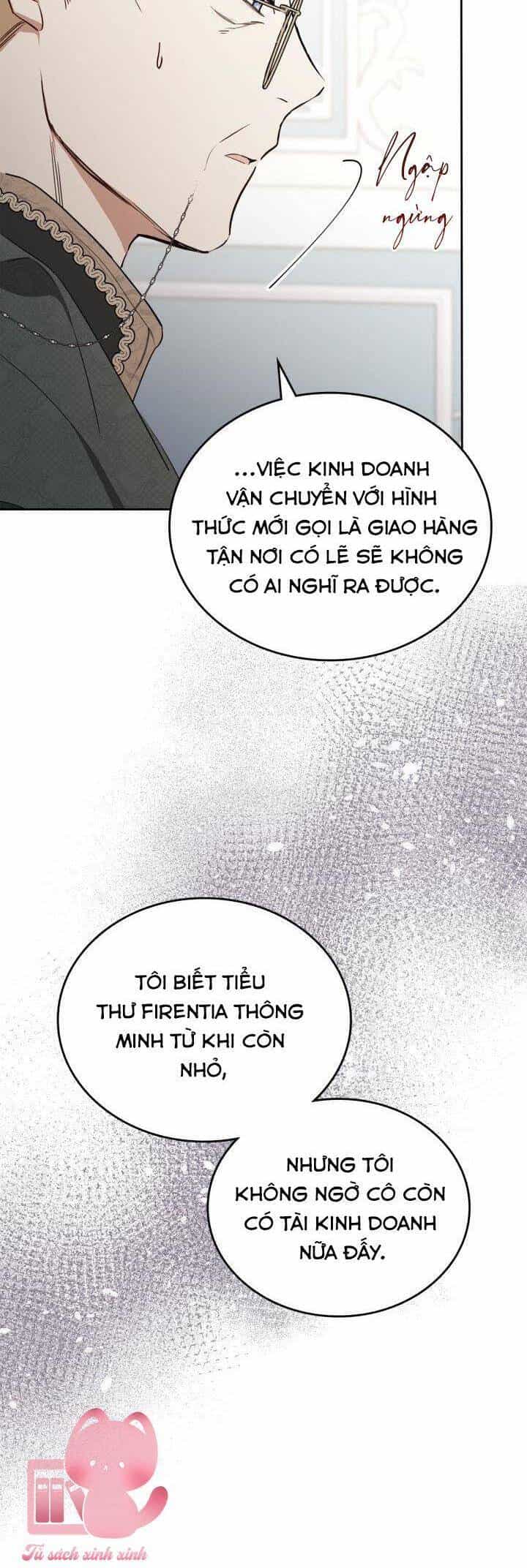 Kiếp Này Tôi Nhất Định Trở Thành Gia Chủ! - Chương 141 - ảnh 68