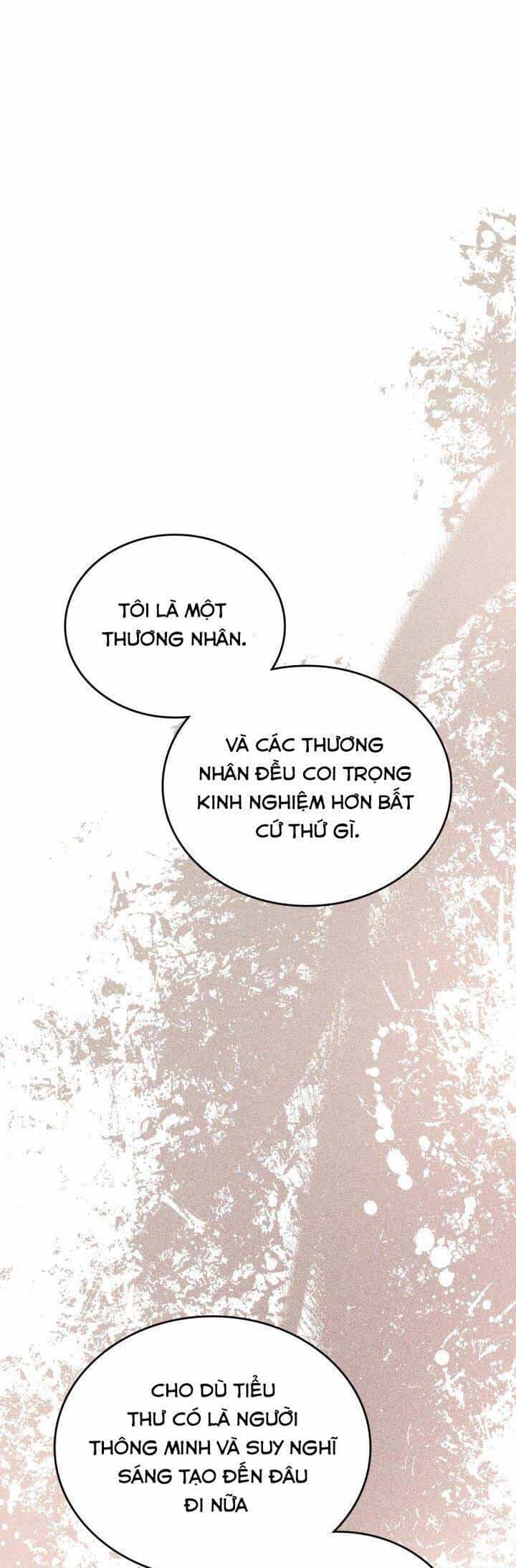 Kiếp Này Tôi Nhất Định Trở Thành Gia Chủ! - Chương 141 - ảnh 70