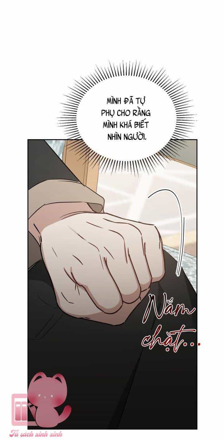 Kiếp Này Tôi Nhất Định Trở Thành Gia Chủ! - Chương 142 - ảnh 34