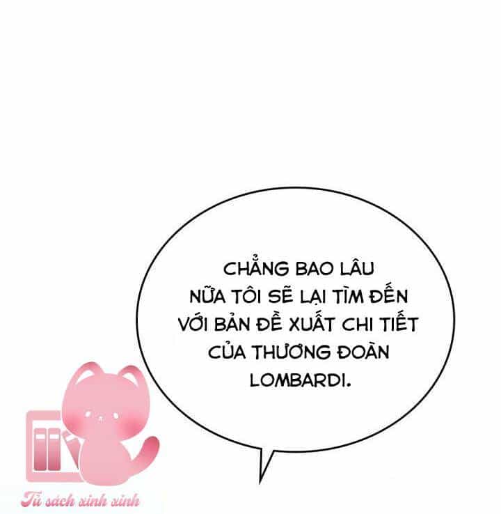 Kiếp Này Tôi Nhất Định Trở Thành Gia Chủ! - Chương 142 - ảnh 37