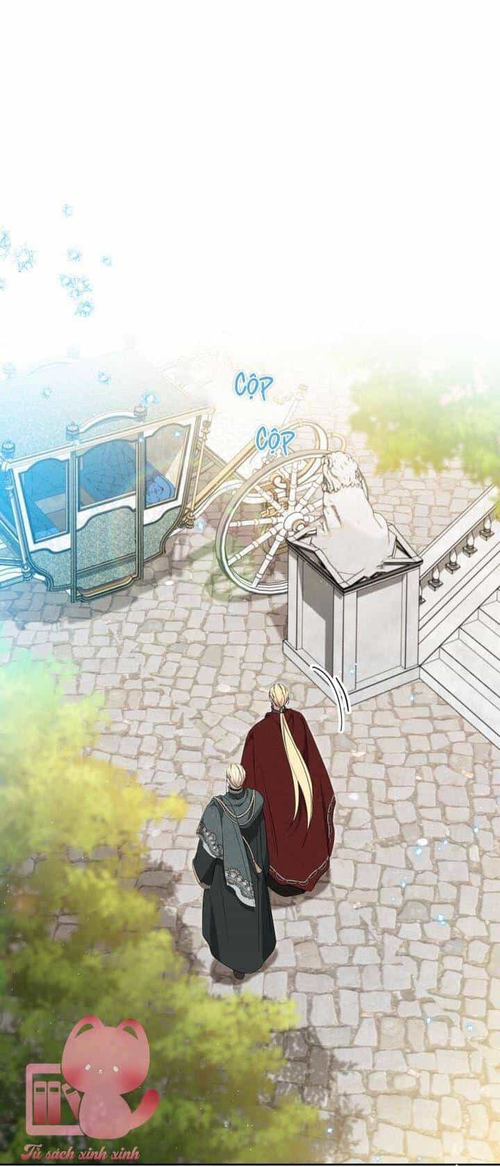 Kiếp Này Tôi Nhất Định Trở Thành Gia Chủ! - Chương 142 - ảnh 60