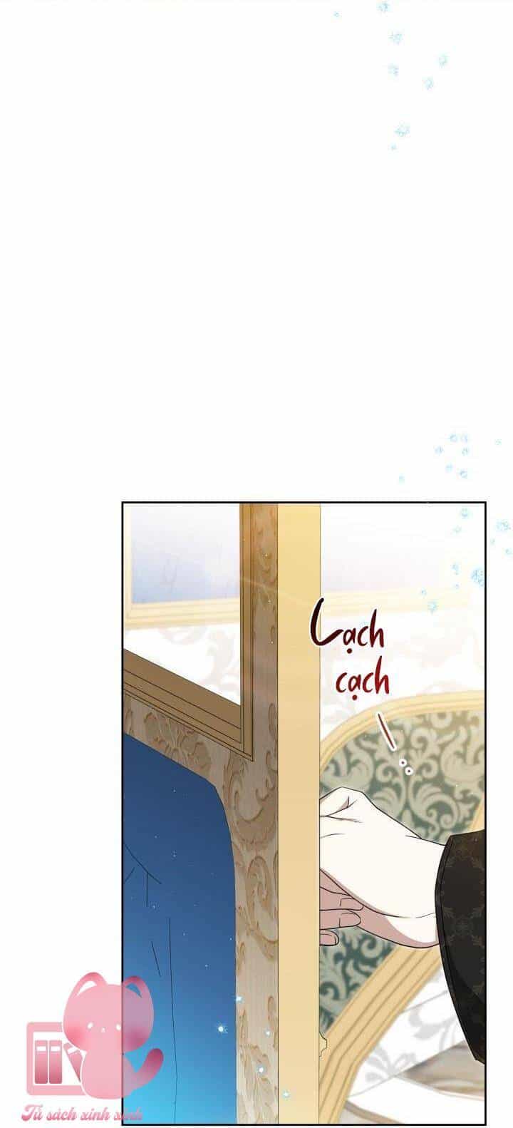 Kiếp Này Tôi Nhất Định Trở Thành Gia Chủ! - Chương 142 - ảnh 61