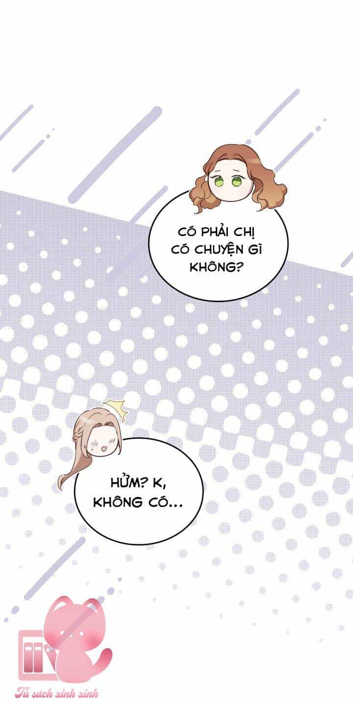 Kiếp Này Tôi Nhất Định Trở Thành Gia Chủ! - Chương 143 - ảnh 12