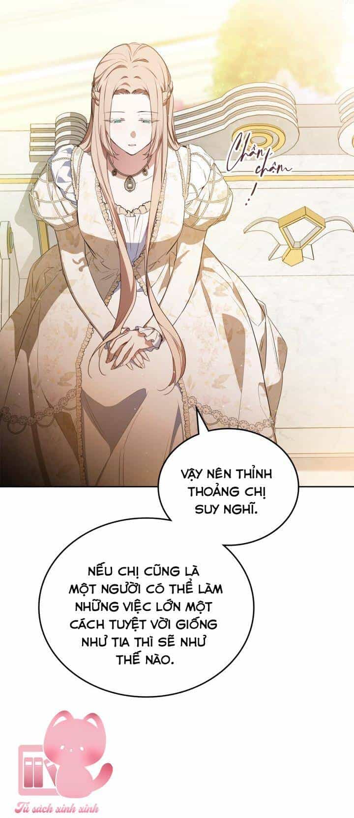 Kiếp Này Tôi Nhất Định Trở Thành Gia Chủ! - Chương 143 - ảnh 17