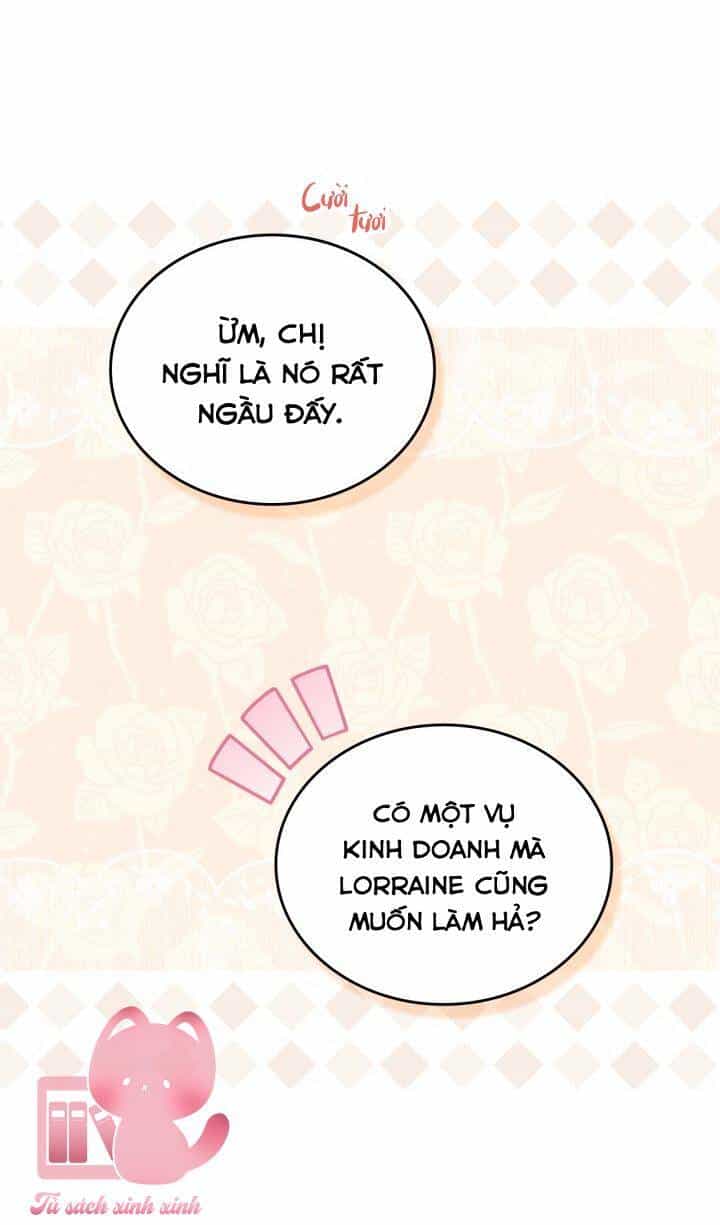Kiếp Này Tôi Nhất Định Trở Thành Gia Chủ! - Chương 143 - ảnh 19