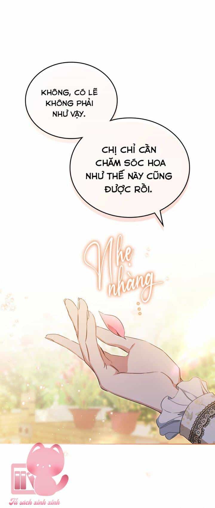 Kiếp Này Tôi Nhất Định Trở Thành Gia Chủ! - Chương 143 - ảnh 20