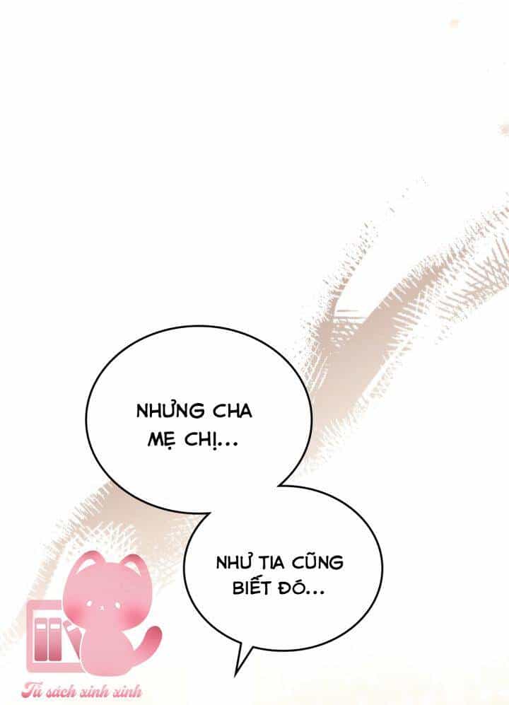 Kiếp Này Tôi Nhất Định Trở Thành Gia Chủ! - Chương 143 - ảnh 21