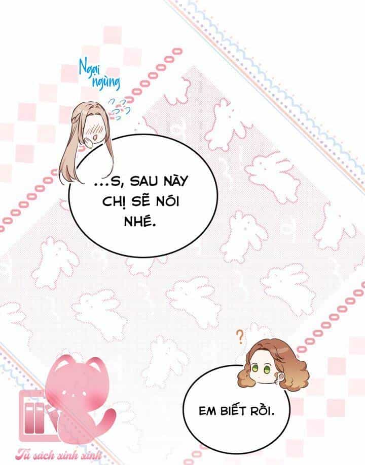 Kiếp Này Tôi Nhất Định Trở Thành Gia Chủ! - Chương 143 - ảnh 32