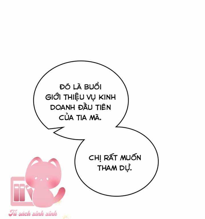 Kiếp Này Tôi Nhất Định Trở Thành Gia Chủ! - Chương 143 - ảnh 35