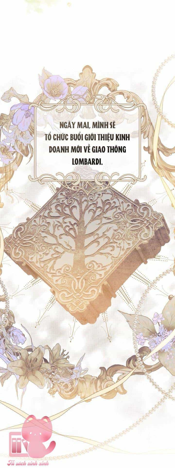 Kiếp Này Tôi Nhất Định Trở Thành Gia Chủ! - Chương 143 - ảnh 38