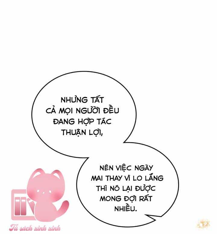Kiếp Này Tôi Nhất Định Trở Thành Gia Chủ! - Chương 143 - ảnh 46