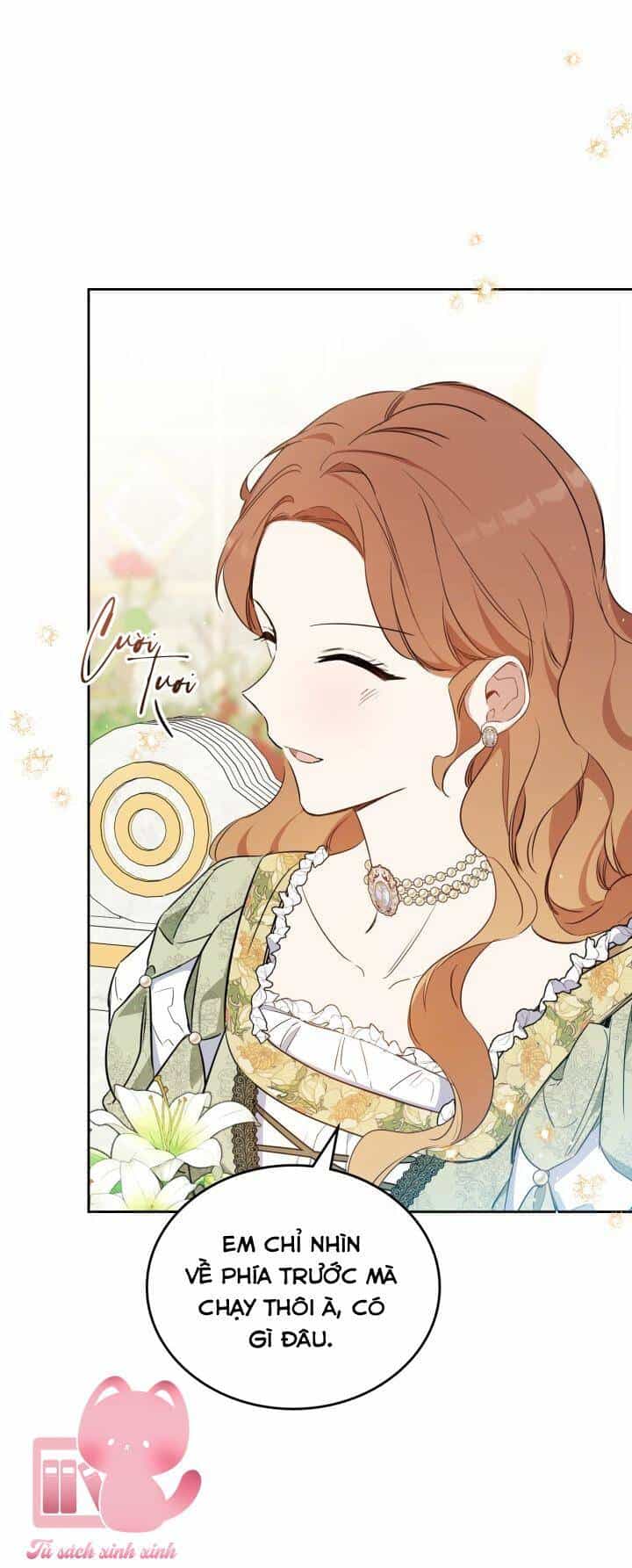 Kiếp Này Tôi Nhất Định Trở Thành Gia Chủ! - Chương 143 - ảnh 48