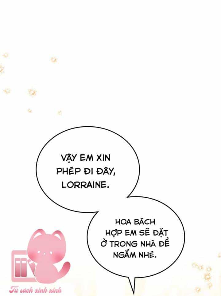 Kiếp Này Tôi Nhất Định Trở Thành Gia Chủ! - Chương 143 - ảnh 49