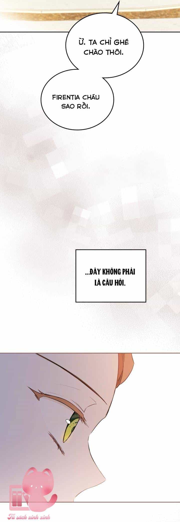 Kiếp Này Tôi Nhất Định Trở Thành Gia Chủ! - Chương 143 - ảnh 55