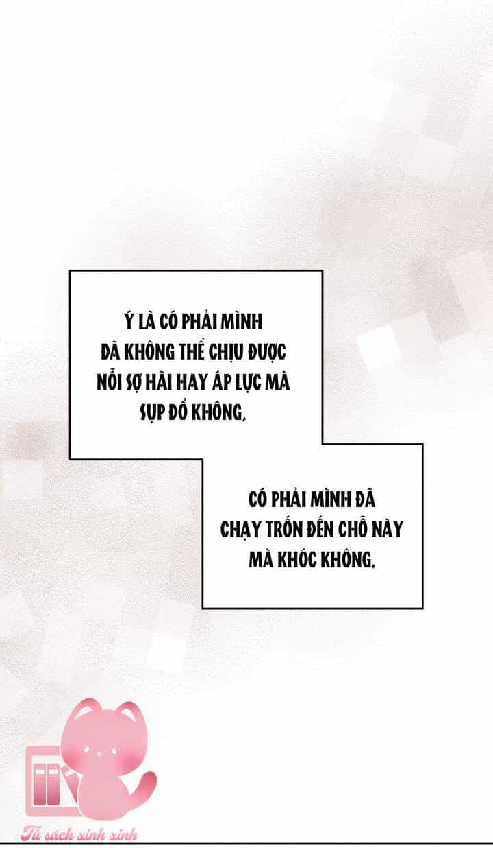 Kiếp Này Tôi Nhất Định Trở Thành Gia Chủ! - Chương 143 - ảnh 56