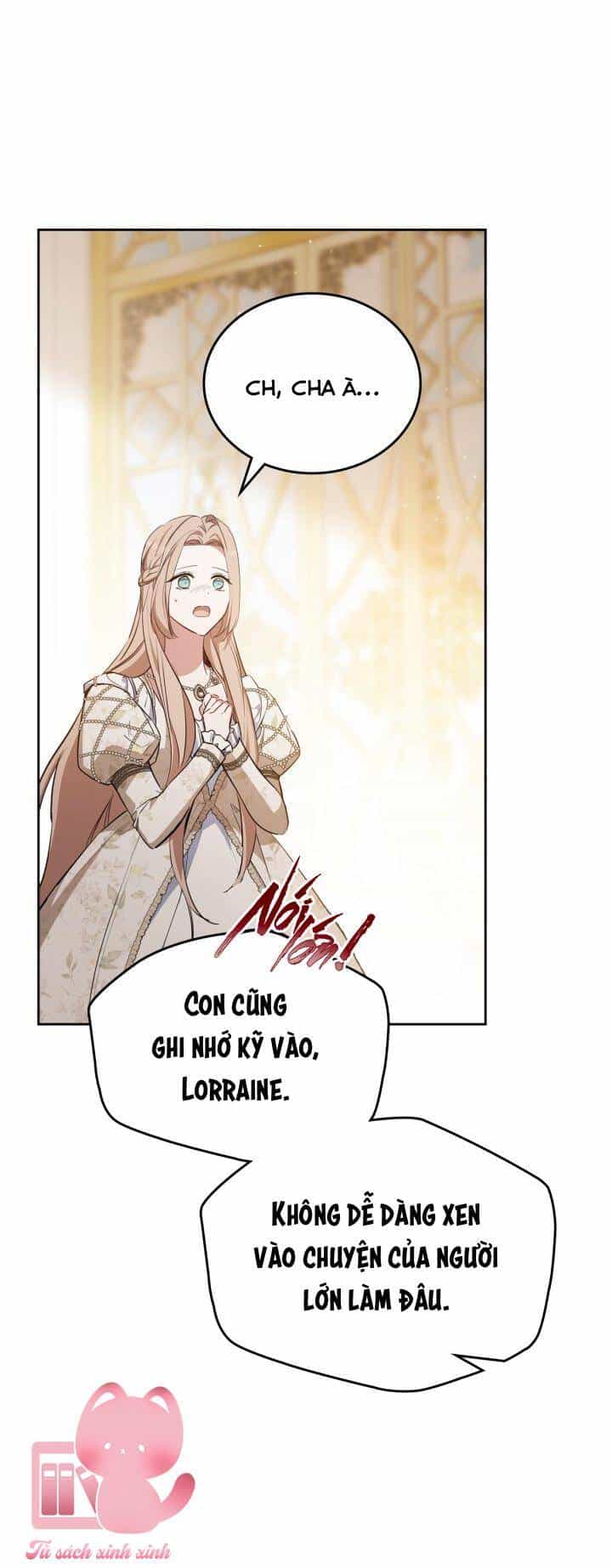 Kiếp Này Tôi Nhất Định Trở Thành Gia Chủ! - Chương 143 - ảnh 67