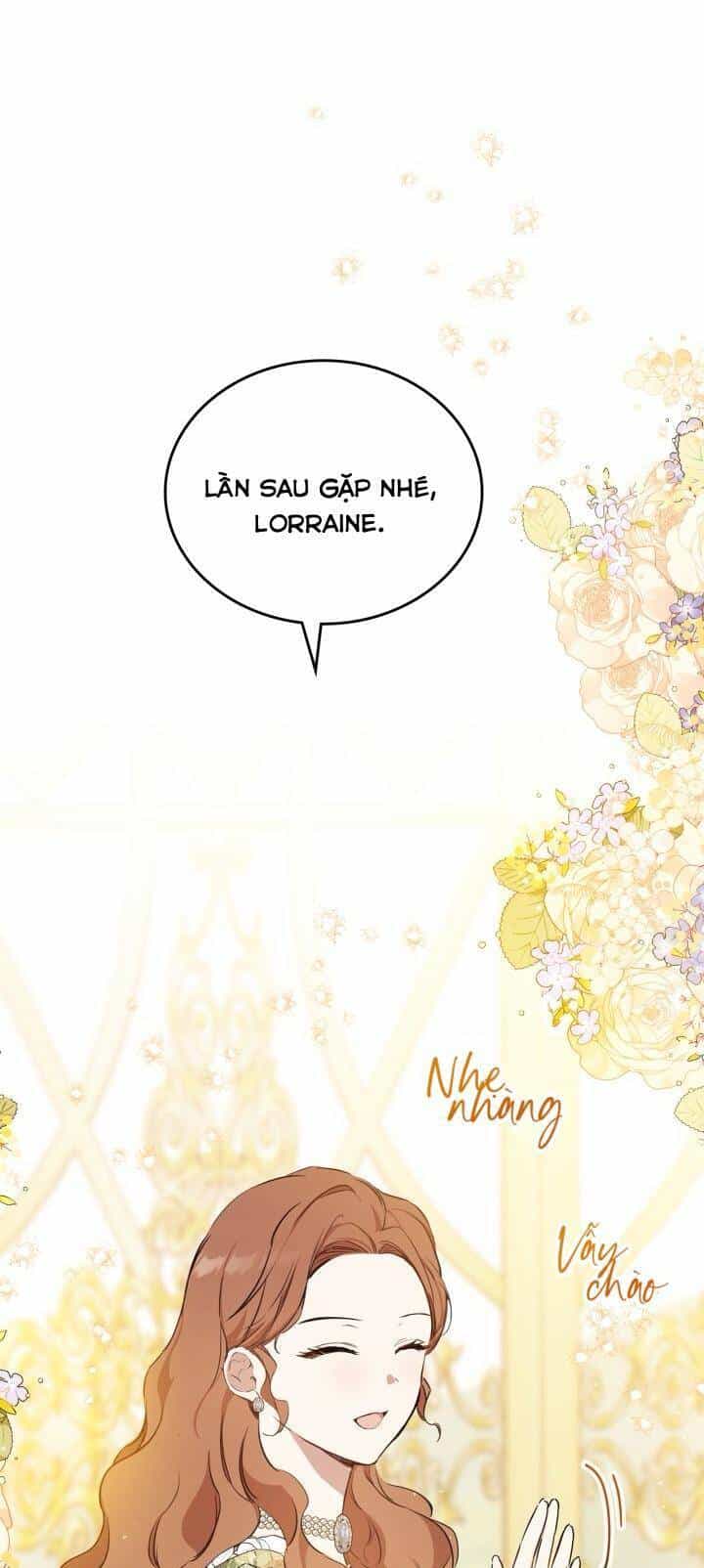 Kiếp Này Tôi Nhất Định Trở Thành Gia Chủ! - Chương 143 - ảnh 79
