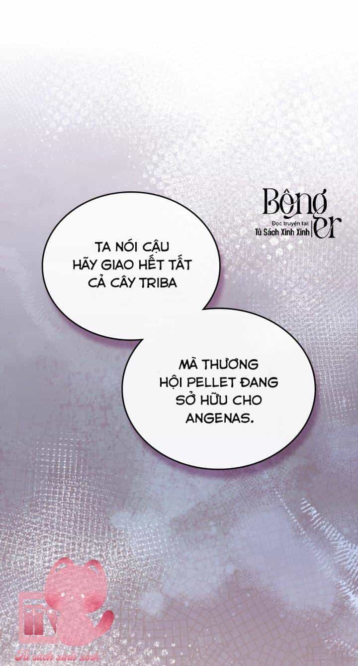 Kiếp Này Tôi Nhất Định Trở Thành Gia Chủ! - Chương 144 - ảnh 13