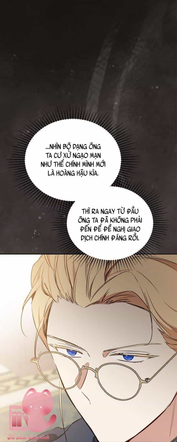 Kiếp Này Tôi Nhất Định Trở Thành Gia Chủ! - Chương 144 - ảnh 27