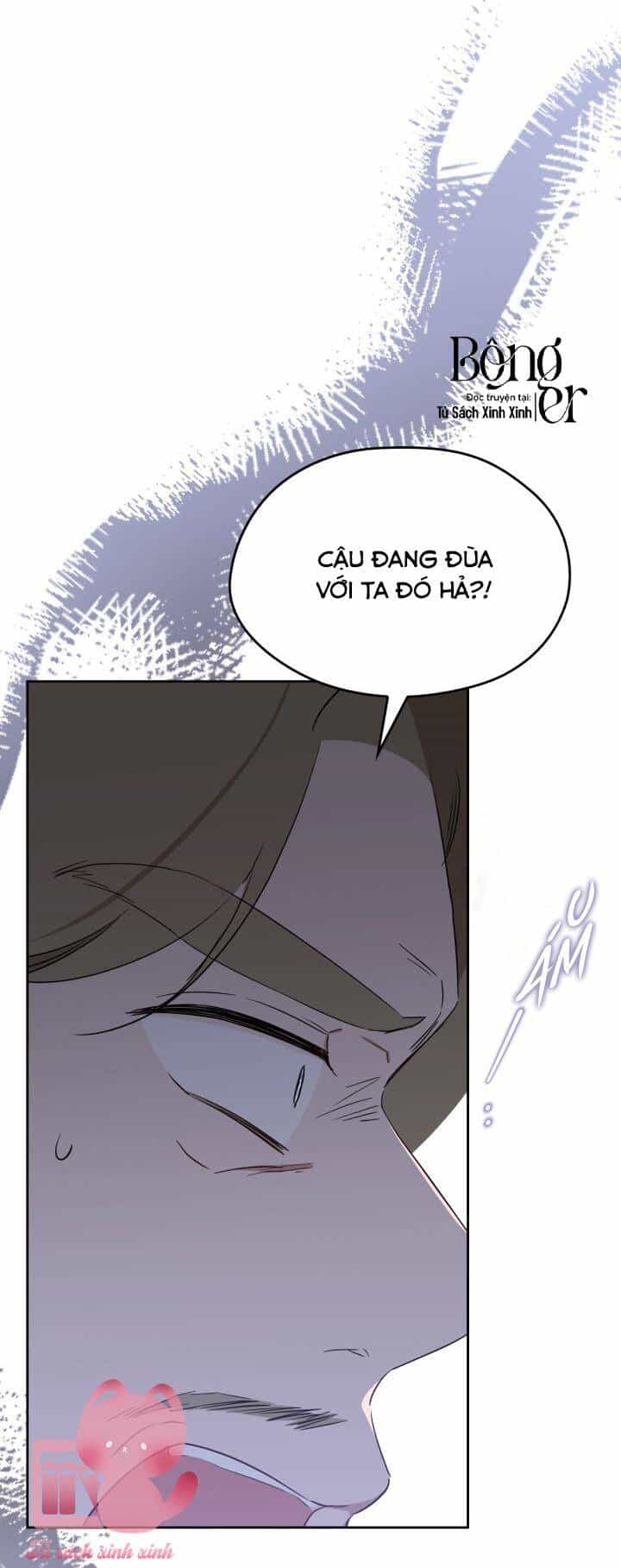 Kiếp Này Tôi Nhất Định Trở Thành Gia Chủ! - Chương 144 - ảnh 36