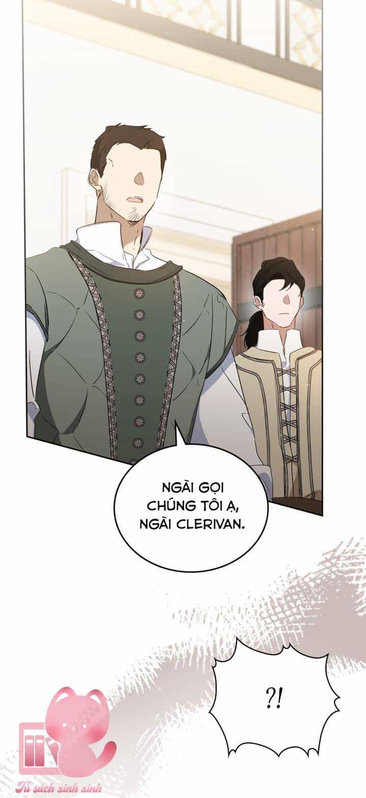 Kiếp Này Tôi Nhất Định Trở Thành Gia Chủ! - Chương 144 - ảnh 45