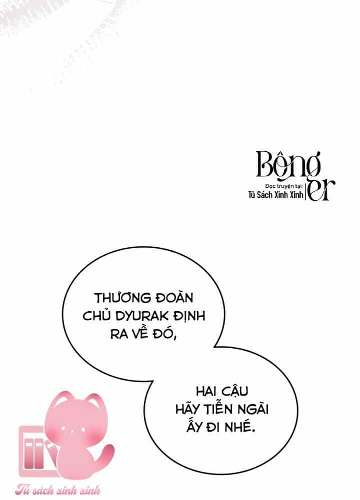 Kiếp Này Tôi Nhất Định Trở Thành Gia Chủ! - Chương 144 - ảnh 46