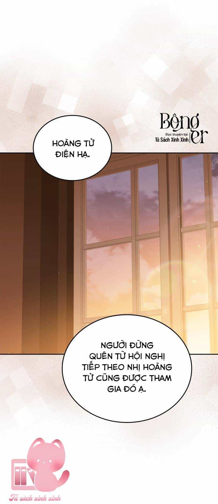 Kiếp Này Tôi Nhất Định Trở Thành Gia Chủ! - Chương 144 - ảnh 59
