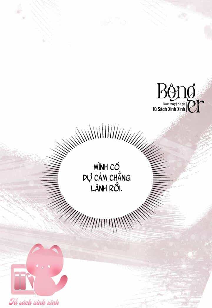Kiếp Này Tôi Nhất Định Trở Thành Gia Chủ! - Chương 144 - ảnh 6