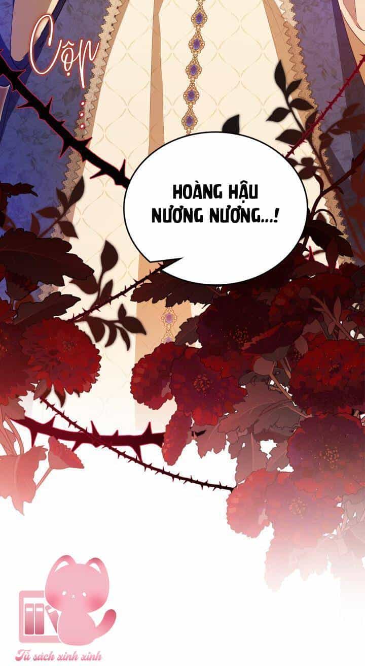Kiếp Này Tôi Nhất Định Trở Thành Gia Chủ! - Chương 145 - ảnh 21