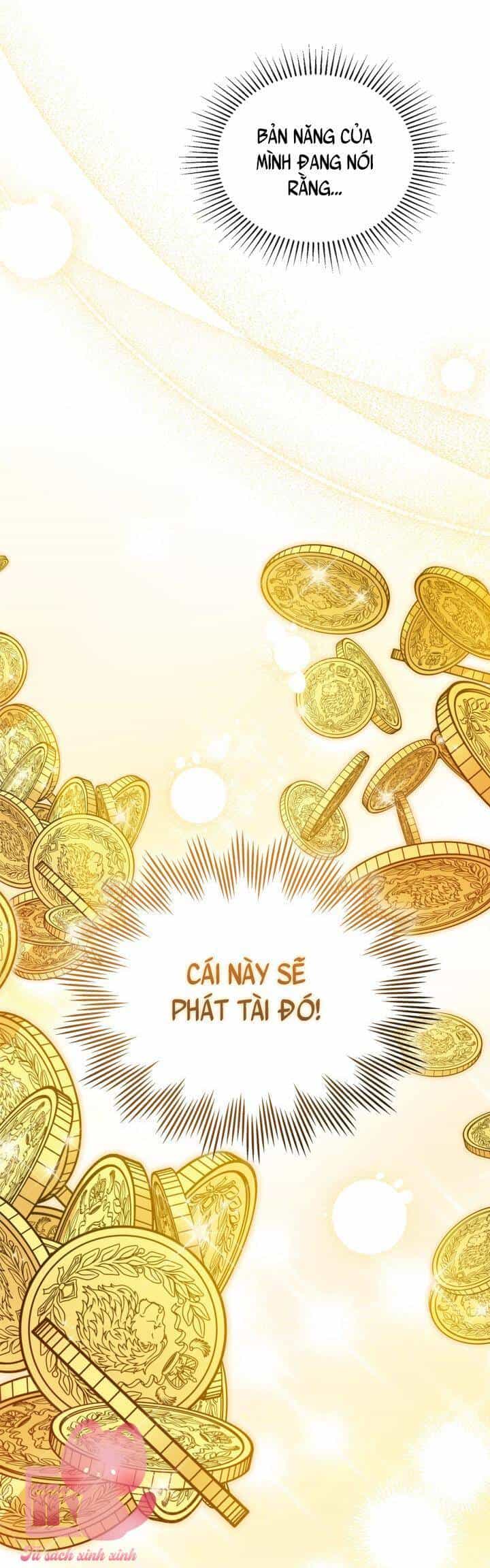 Kiếp Này Tôi Nhất Định Trở Thành Gia Chủ! - Chương 145 - ảnh 55