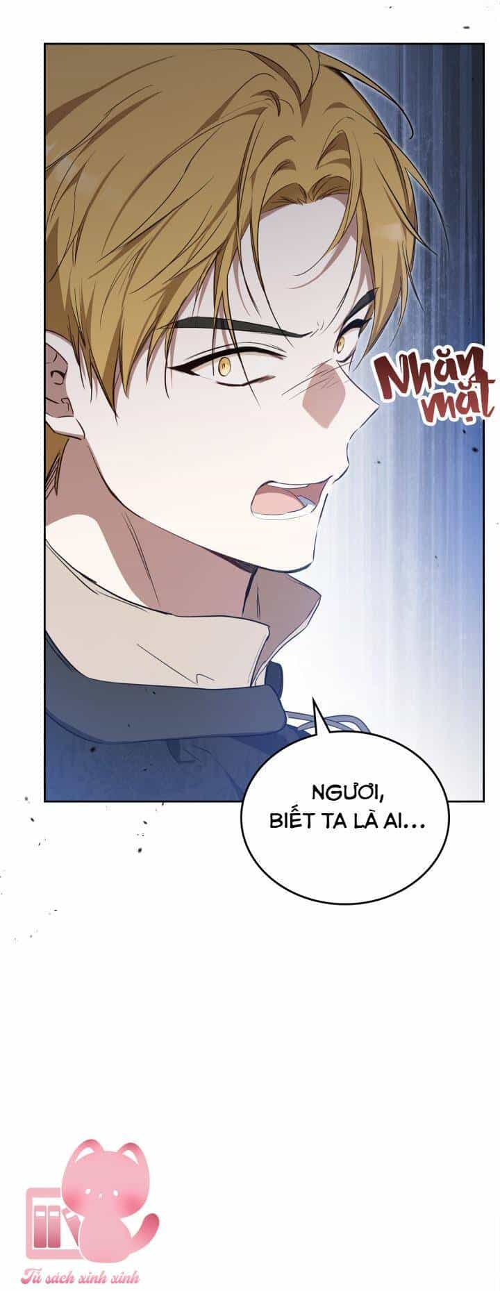 Kiếp Này Tôi Nhất Định Trở Thành Gia Chủ! - Chương 145 - ảnh 79