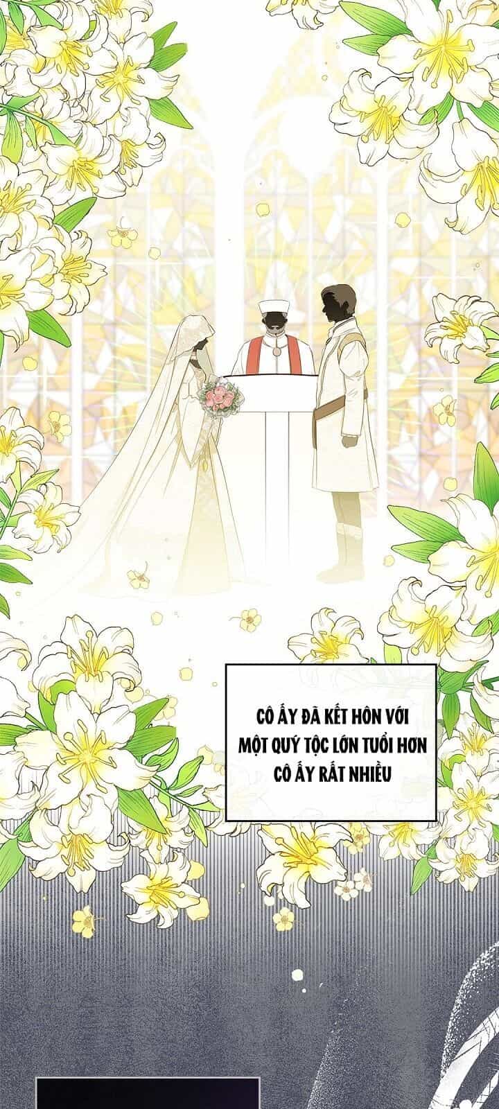 Kiếp Này Tôi Nhất Định Trở Thành Gia Chủ! - Chương 14 - ảnh 10