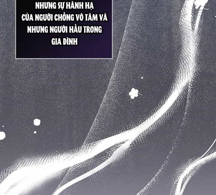 Kiếp Này Tôi Nhất Định Trở Thành Gia Chủ! - Chương 14 - ảnh 11
