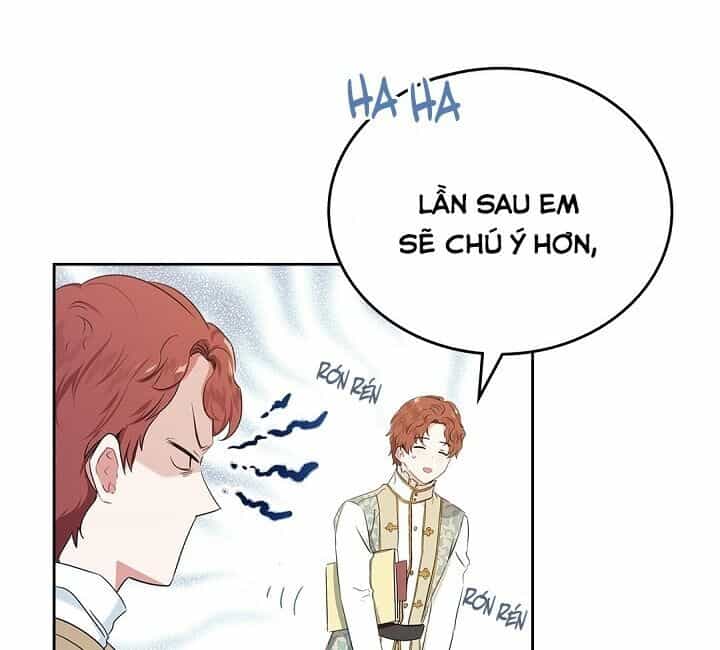 Kiếp Này Tôi Nhất Định Trở Thành Gia Chủ! - Chương 14 - ảnh 25