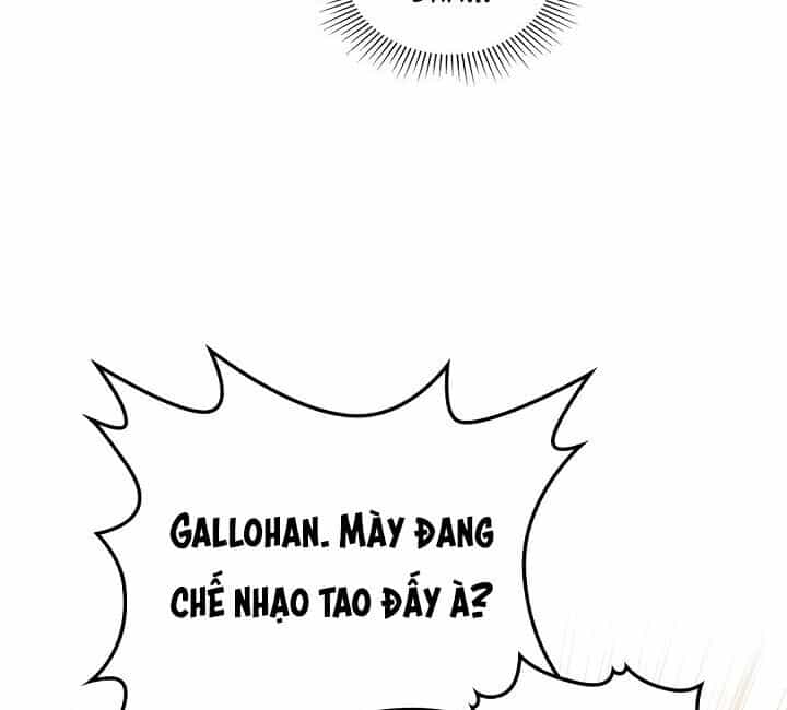 Kiếp Này Tôi Nhất Định Trở Thành Gia Chủ! - Chương 14 - ảnh 35