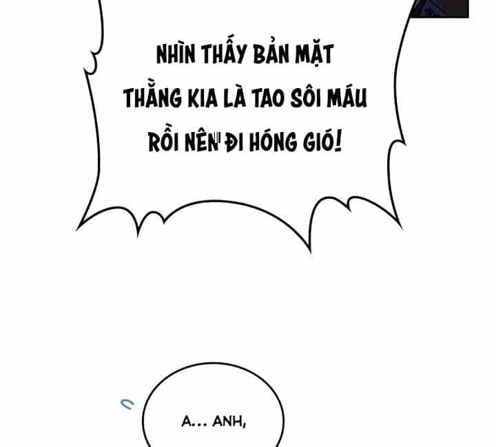 Kiếp Này Tôi Nhất Định Trở Thành Gia Chủ! - Chương 14 - ảnh 43