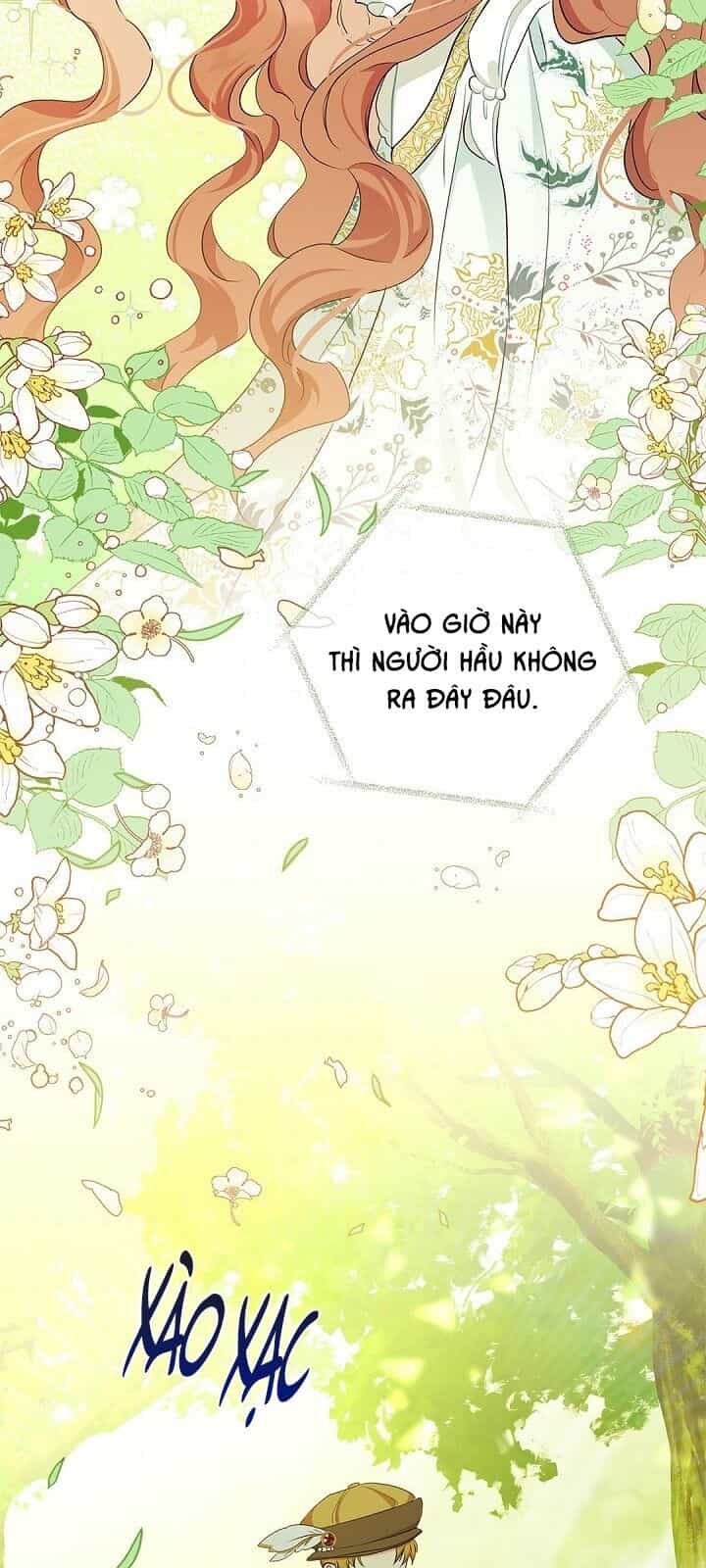 Kiếp Này Tôi Nhất Định Trở Thành Gia Chủ! - Chương 14 - ảnh 64