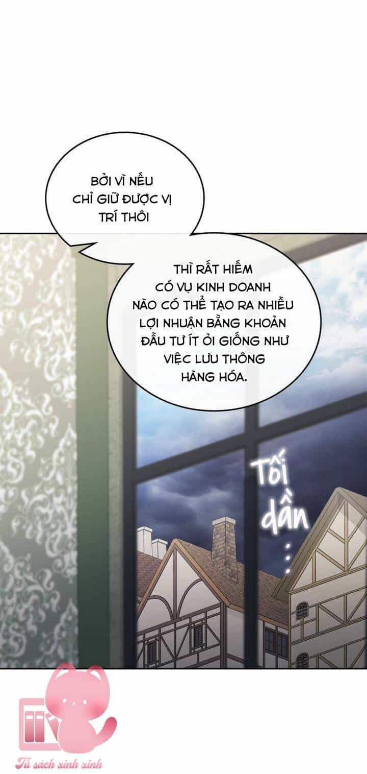 Kiếp Này Tôi Nhất Định Trở Thành Gia Chủ! - Chương 146 - ảnh 17