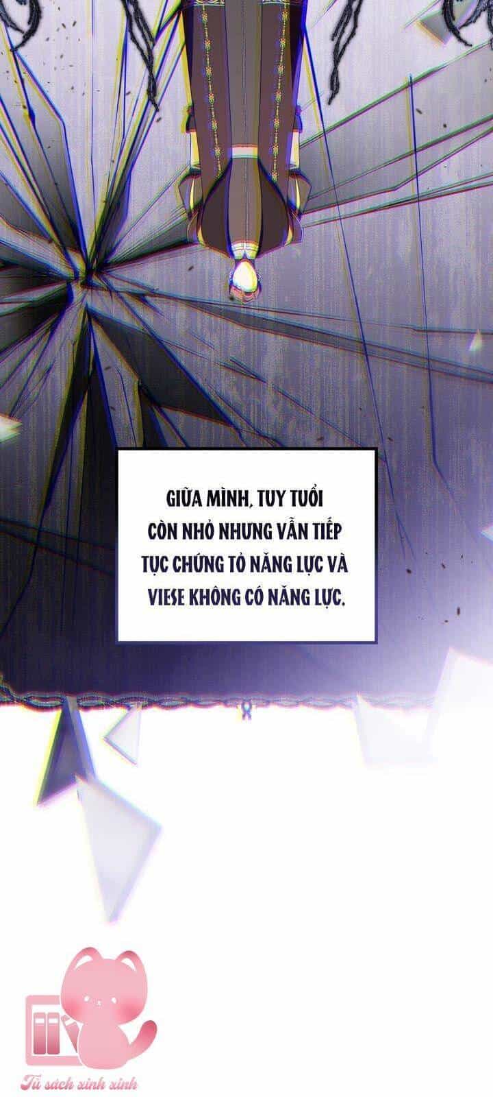 Kiếp Này Tôi Nhất Định Trở Thành Gia Chủ! - Chương 146 - ảnh 23